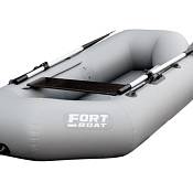 Лодка FORT Boat  220