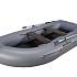 Лодка ПВХ Адмирал 260